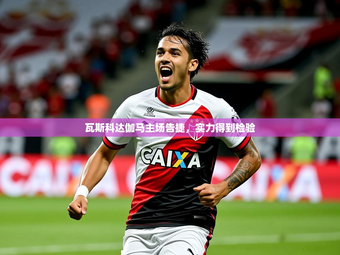 2025 极直播app下载瓦斯科达伽马主场告捷,实力得到检验  第4张