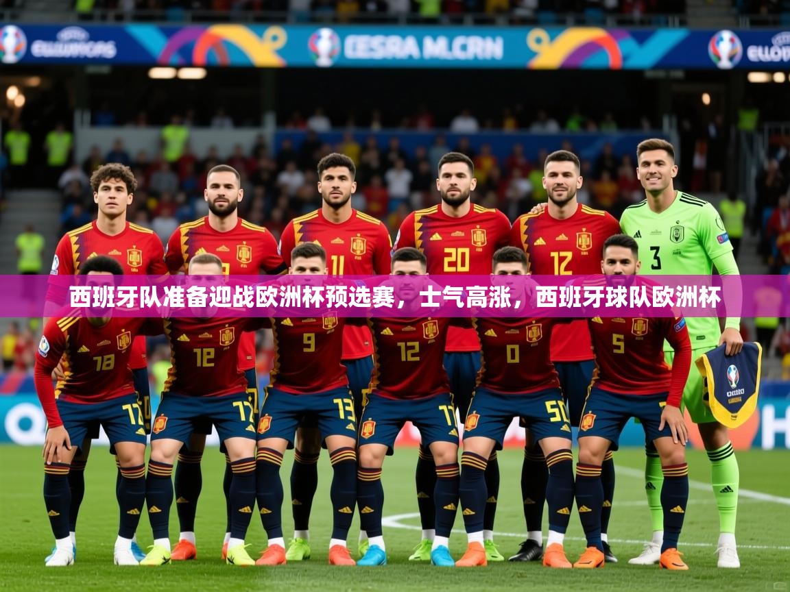 2025 极直播投屏西班牙队准备迎战欧洲杯预选赛,士气高涨,西班牙球队欧洲杯 第2张