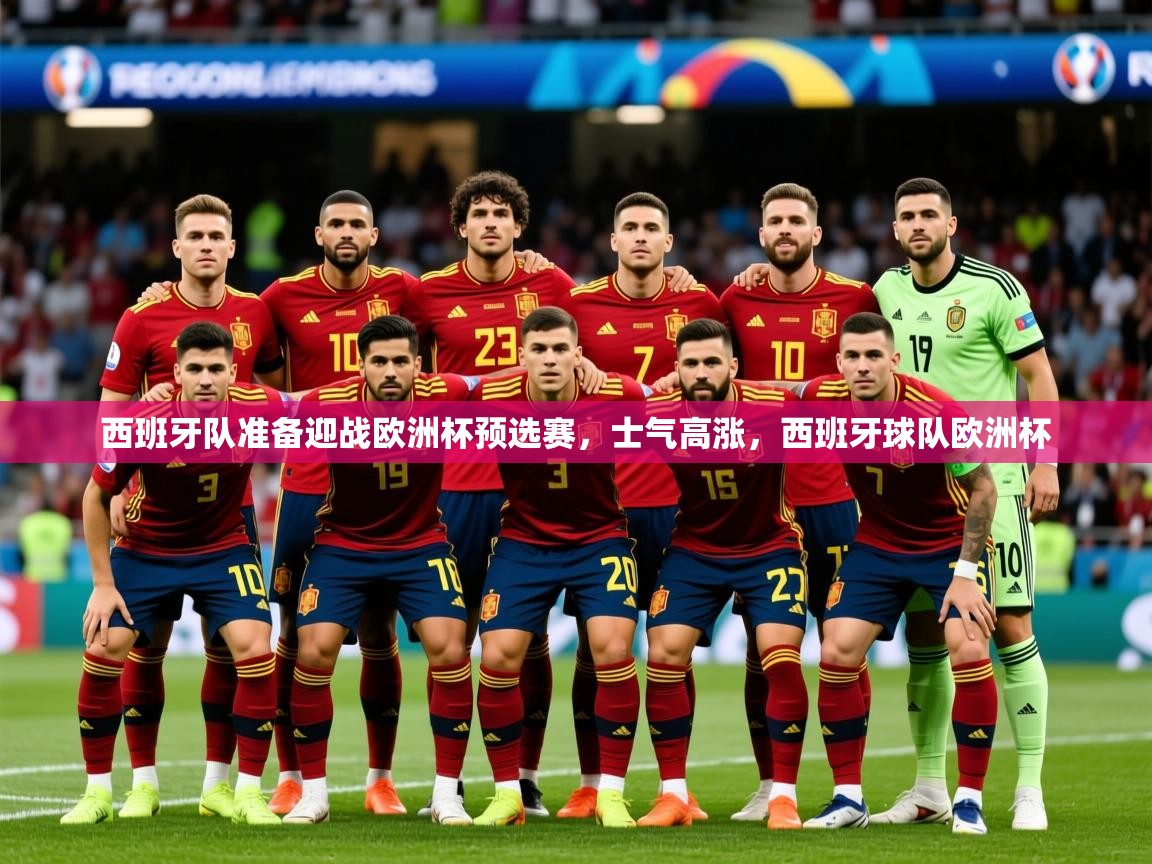 2025 极直播投屏西班牙队准备迎战欧洲杯预选赛,士气高涨,西班牙球队欧洲杯 第4张