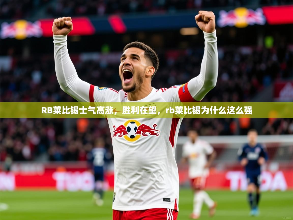 2025 极直播appRB莱比锡士气高涨,胜利在望,rb莱比锡为什么这么强 第3张
