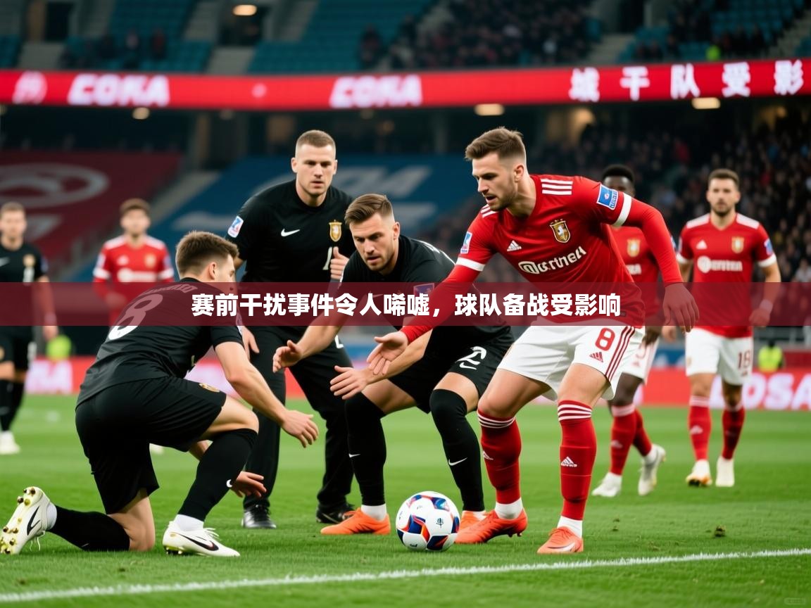 2025 极直播app赛前干扰事件令人唏嘘，球队备战受影响  第1张