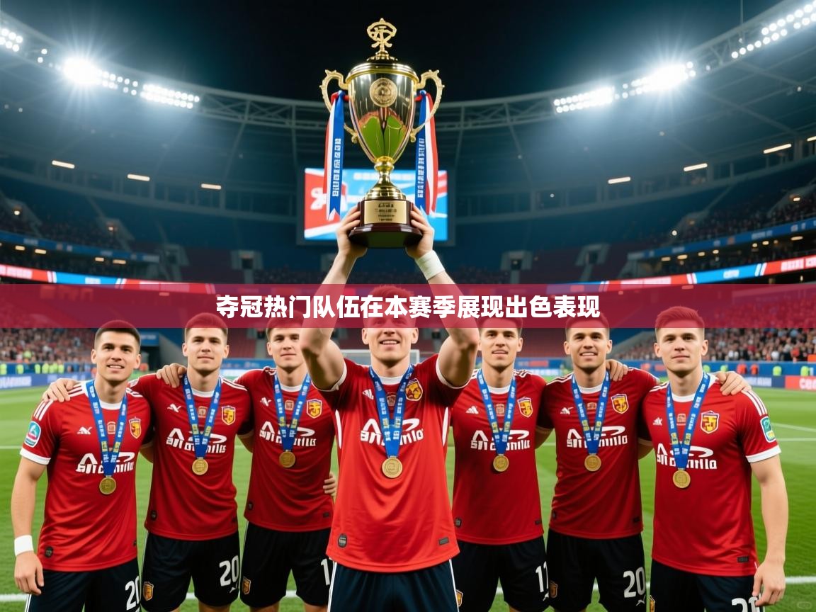 2026 极直播nba夺冠热门队伍在本赛季展现出色表现 第3张