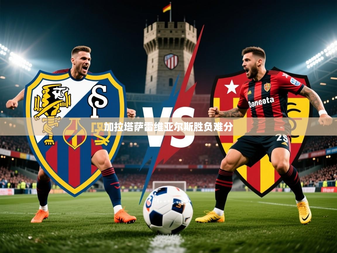 2026 极直播下载加拉塔萨雷维亚尔斯胜负难分 第4张