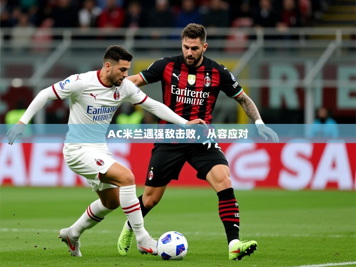 2026 极直播下载AC米兰遇强敌击败，从容应对  第2张