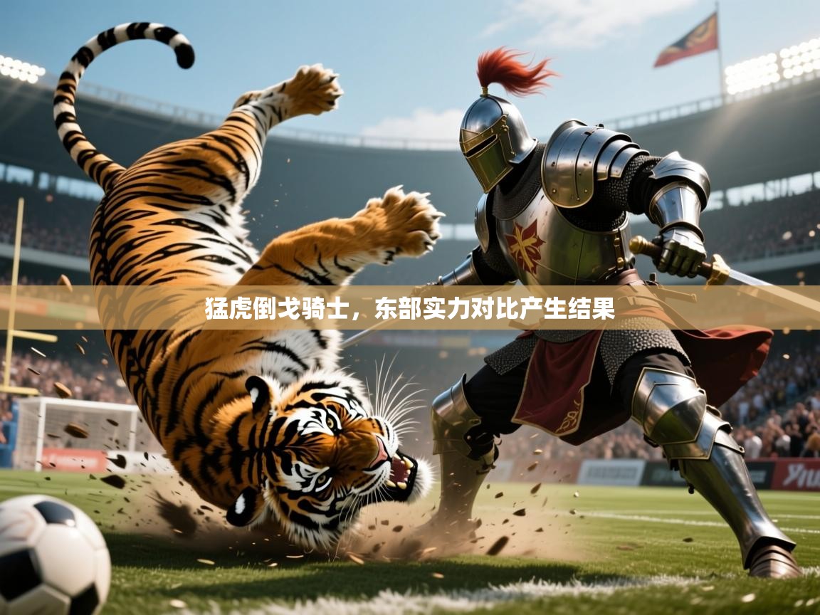 2026 极直播nba猛虎倒戈骑士,东部实力对比产生结果 第1张