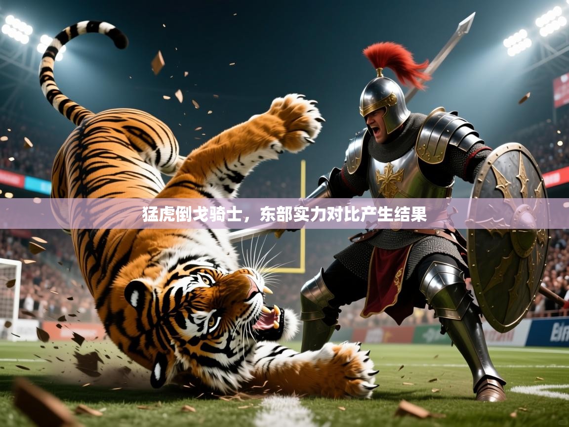 2026 极直播nba猛虎倒戈骑士,东部实力对比产生结果 第3张