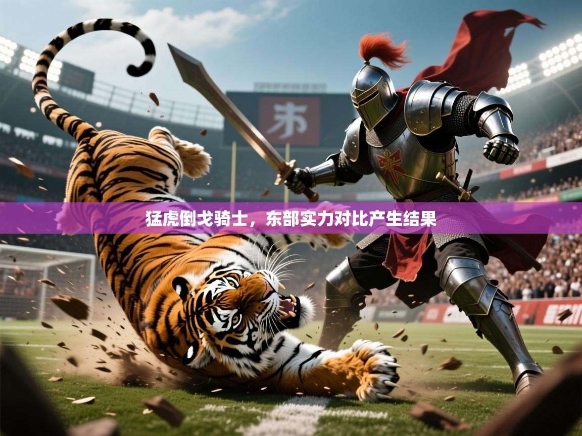 2026 极直播nba猛虎倒戈骑士,东部实力对比产生结果 第2张