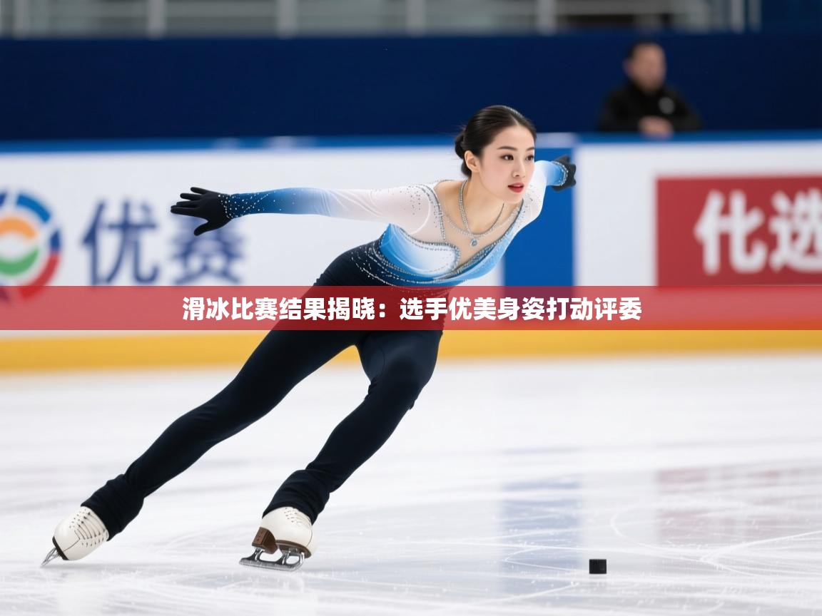 2026 优直播滑冰比赛结果揭晓:选手优美身姿打动评委 第3张